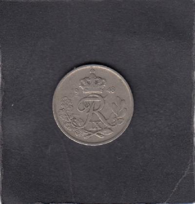 Beschrijving: 25 Ore